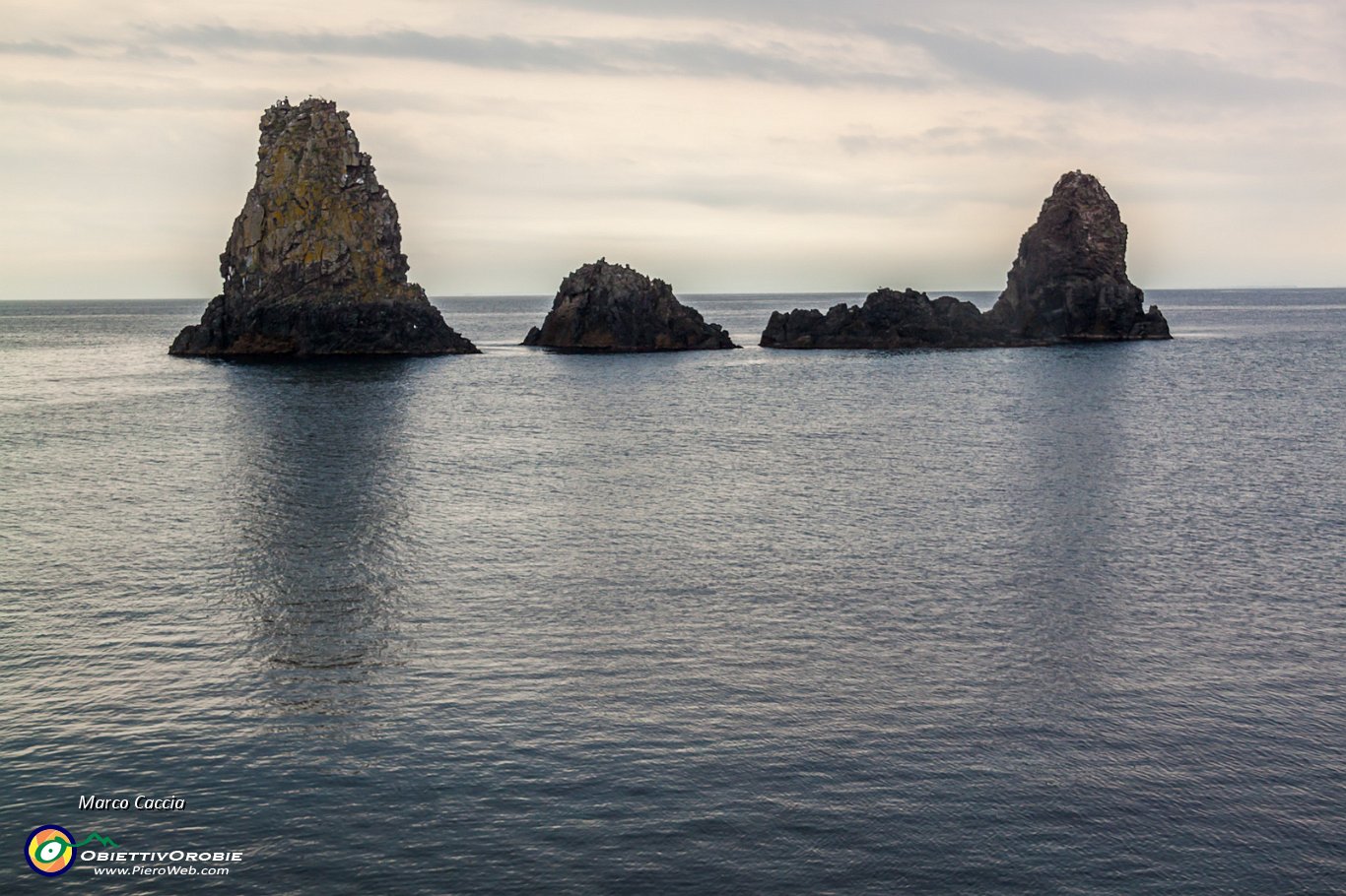 77_Isole dei Ciclopi.JPG